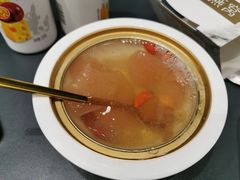 -慈宁宫鲜炖燕窝(文一物美店)