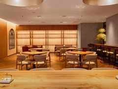 -米漾酒店(深圳会展中心岗厦地铁站店)
