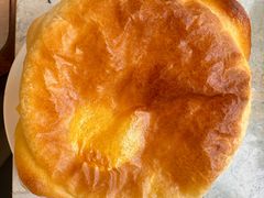 -天伦松鹤大饭店·欣妮咖啡