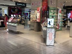 -远大购物中心(南岗店)