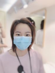 -久匠·纹眉半永久野生眉