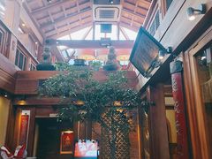 -小吊梨汤·北京菜(香山店)