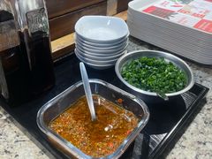-食悦天美食广场(西安CityOn熙地港购物中心店)