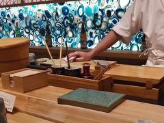 -小十Omakase(地王大厦店)