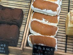 -焙丽拾光(麦凯乐直营店)