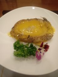 -奕新一诺台式母婴护理中心(我格广场店)