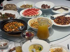 -正兴蜀园(科技园区店)