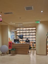 -小颜秘家·韩国整骨