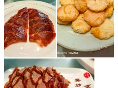 -全聚德(哈尔滨店)