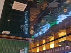 -渔舟意·湖南家宴(萝岗纳金城店)