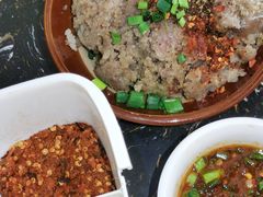 -顺昌羊肉馆（非物质文化传承店）(宾川太和路店)