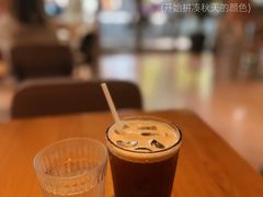 -WHEN PIGS FLY当猪飞
