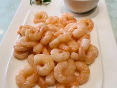 -顺风海鲜港(长寿路店)