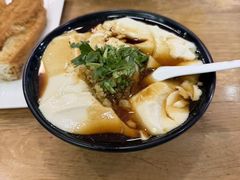 -常鲜德乐购迎桂馒头店(麻巷公寓店)