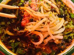 -搓火大都会(广安门总店)