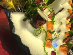-汤记传菜(秀浦路店)