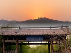 -石湖景区