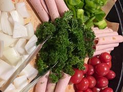 -戈拿旺巴西烤肉(崇文门店)