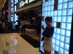 -美奈小馆·越南料理(中航城君尚购物中心店)