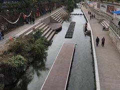 -东大门市场