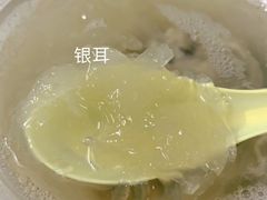 -爱啊石花膏