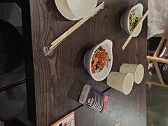 -成都瓜串串(华强北店)