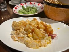 -成都娃娃花园餐厅 (南艺旗舰店)