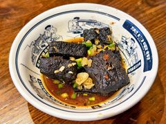 -黑白电视长沙小吃(悦汇城店)