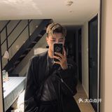 瓜山北苑LOFT看一次就看上的房子🏠