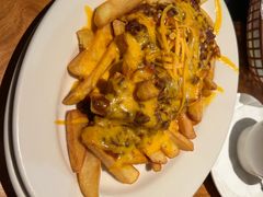 -Texas Roadhouse(世纪汇广场店)