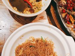 -老板恋上鱼(印象城店)