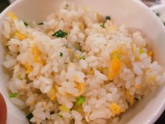 -鲜椒鱼·雅安地标性美食