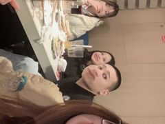 -海底捞火锅(曼巴特广场店)