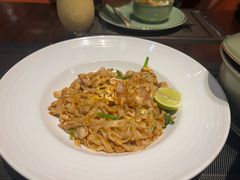 -Sala Thai Restaurant