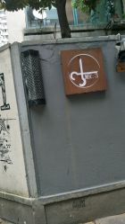 -M3 Hair Studio