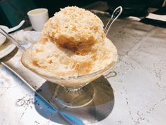 -红辣椒·川菜·火锅(张杨路店)