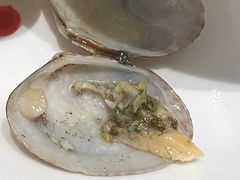 -阿毛饭店·宁波老字号(儿童公园旗舰店)