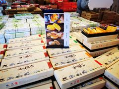 -百饼园(南后街店)