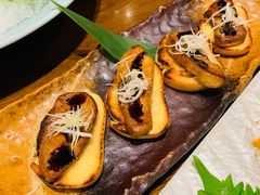 -Kitcho Izakaya 吉兆居酒屋