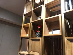 -南京瀚金佰九号温泉酒店