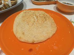 -杨氏青龙虾·羊蝎子(托乐嘉店)