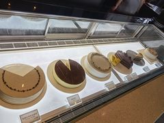 -来回·咖啡(钟村咖啡豆店)