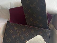 -LV路易威登(德基广场店)