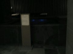 android_upload_pic-三亚海棠湾万丽度假酒店