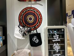 -Pull-Tab拉环咖啡(杭州市上城区来福士中心店)