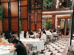 -好友缘酒家(西大店)