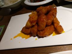 -酸婆娘江湖川菜(紫竹路店)