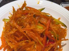 -正苑26年海鲜烤肉•牛尾汤汤饭(东港店)