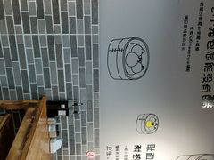 -笼铭坊(北蔡店)