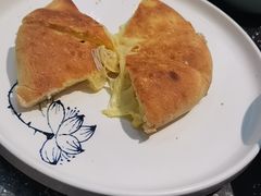 -紫泥369粗粮季(四牌楼店)